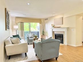 444 S Kittredge Street 205, Aurora CO 80017