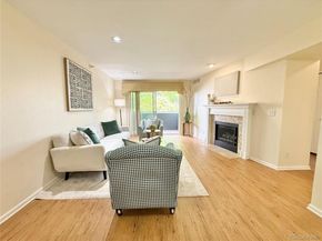 444 S Kittredge Street 205, Aurora CO 80017