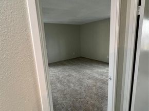 2880 S Locust Street 507S, Denver CO 80222