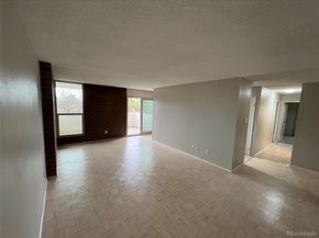 2880 S Locust Street 507S, Denver CO 80222