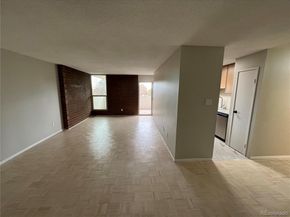 2880 S Locust Street 507S, Denver CO 80222