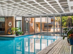 2880 S Locust Street 507S, Denver CO 80222