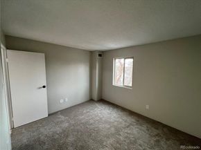 2880 S Locust Street 507S, Denver CO 80222