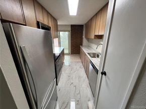 2880 S Locust Street 507S, Denver CO 80222