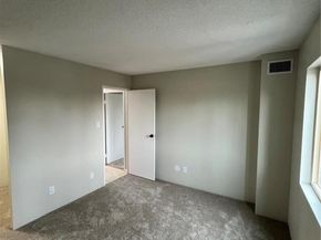 2880 S Locust Street 507S, Denver CO 80222