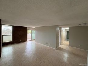 2880 S Locust Street 507S, Denver CO 80222