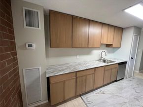 2880 S Locust Street 507S, Denver CO 80222