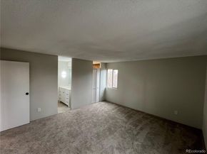 2880 S Locust Street 507S, Denver CO 80222