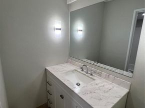 2880 S Locust Street 507S, Denver CO 80222