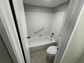 2880 S Locust Street 507S, Denver CO 80222