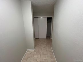 2880 S Locust Street 507S, Denver CO 80222