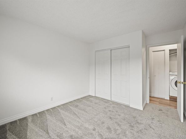 3354 S Flower Street 85, Lakewood CO 80227