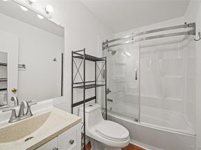 3354 S Flower Street 85, Lakewood CO 80227