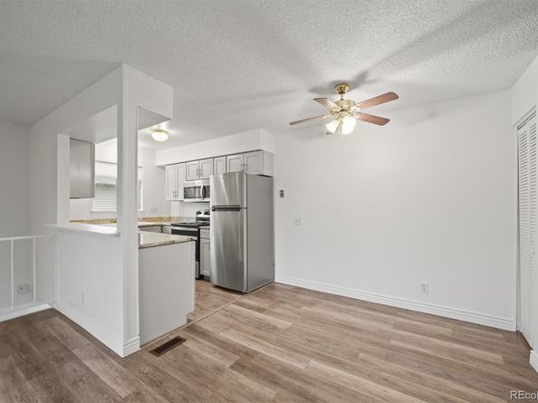 3354 S Flower Street 85, Lakewood CO 80227