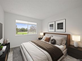 3354 S Flower Street 85, Lakewood CO 80227