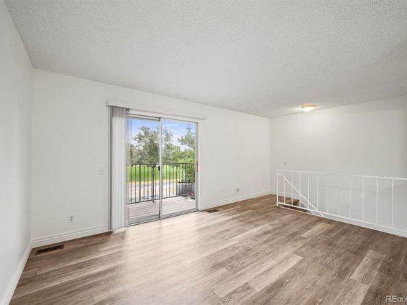 3354 S Flower Street 85, Lakewood CO 80227