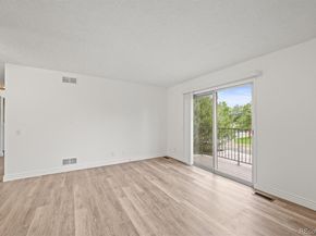 3354 S Flower Street 85, Lakewood CO 80227