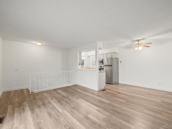 3354 S Flower Street 85, Lakewood CO 80227