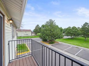 3354 S Flower Street 85, Lakewood CO 80227