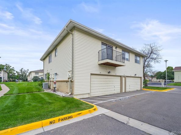 3354 S Flower Street 85, Lakewood CO 80227