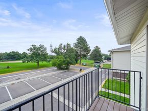 3354 S Flower Street 85, Lakewood CO 80227