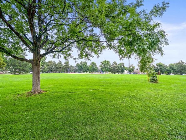 3354 S Flower Street 85, Lakewood CO 80227