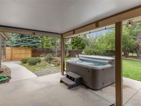1055 E 16th Avenue, Broomfield CO 80020