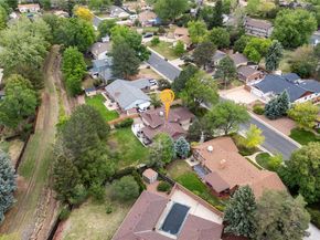 1055 E 16th Avenue, Broomfield CO 80020