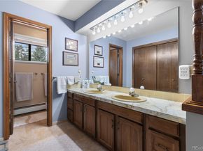 1055 E 16th Avenue, Broomfield CO 80020