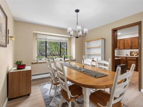 1055 E 16th Avenue, Broomfield CO 80020