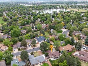 1055 E 16th Avenue, Broomfield CO 80020