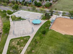 1055 E 16th Avenue, Broomfield CO 80020