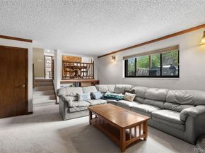 1055 E 16th Avenue, Broomfield CO 80020