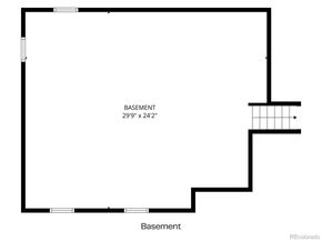 1055 E 16th Avenue, Broomfield CO 80020