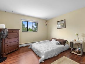 1055 E 16th Avenue, Broomfield CO 80020