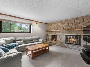 1055 E 16th Avenue, Broomfield CO 80020