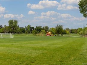 1055 E 16th Avenue, Broomfield CO 80020