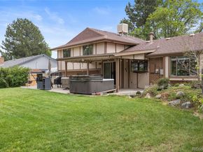 1055 E 16th Avenue, Broomfield CO 80020