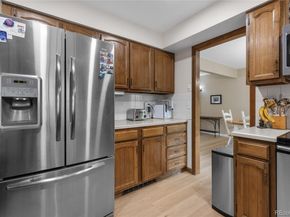 1055 E 16th Avenue, Broomfield CO 80020