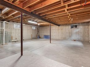 1055 E 16th Avenue, Broomfield CO 80020