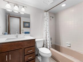1055 E 16th Avenue, Broomfield CO 80020