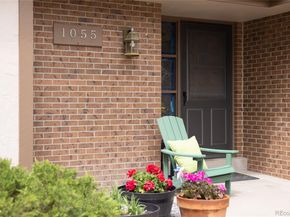 1055 E 16th Avenue, Broomfield CO 80020