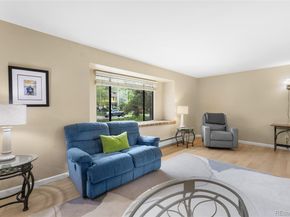 1055 E 16th Avenue, Broomfield CO 80020