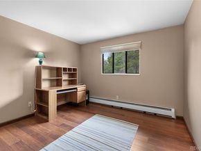 1055 E 16th Avenue, Broomfield CO 80020