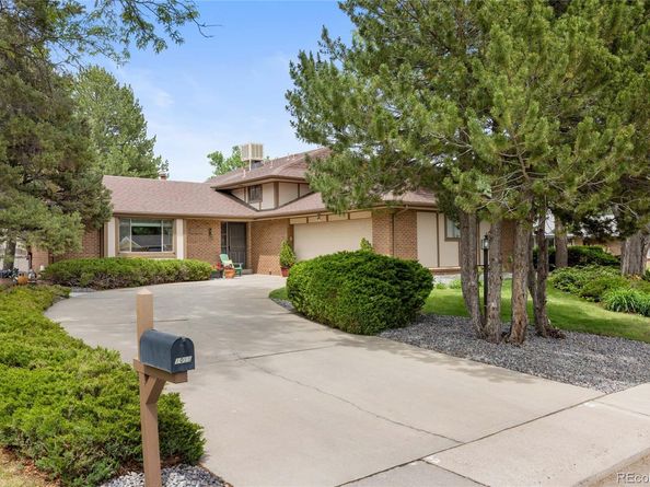 1055 E 16th Avenue, Broomfield CO 80020