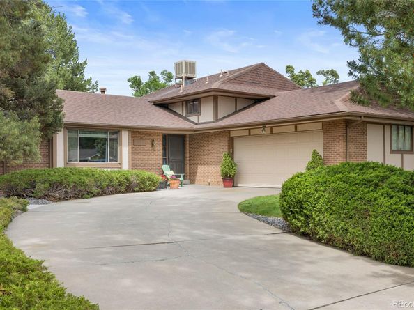 1055 E 16th Avenue, Broomfield CO 80020
