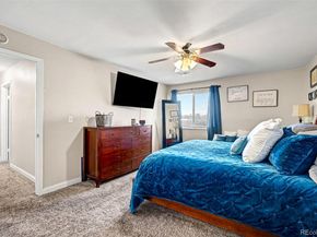 12526 E Cornell Avenue 301, Aurora CO 80014