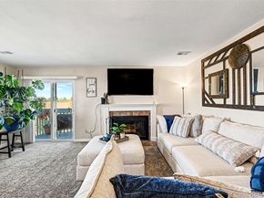 12526 E Cornell Avenue 301, Aurora CO 80014