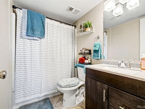 12526 E Cornell Avenue 301, Aurora CO 80014