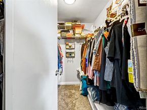 12526 E Cornell Avenue 301, Aurora CO 80014